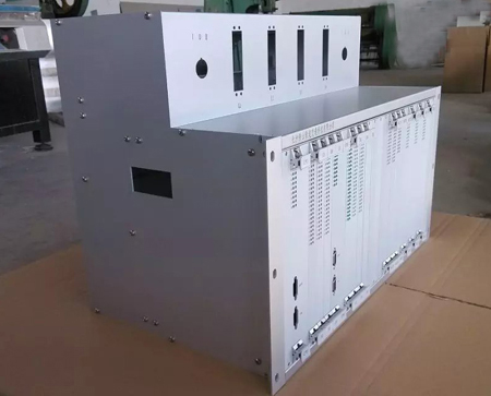 �X�ͲęC��C��